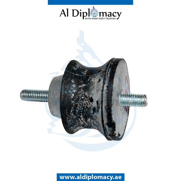 GEARBOX MOUNT for BMW 3 Series E31 (1989-1999) models, Part Number VKO-24711131663